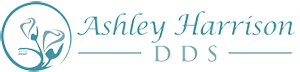 Ashley Harrison DDS logo